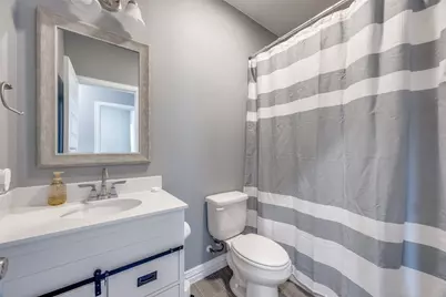 1429 E Odneal Street, Sherman, TX 75090 - Photo 9