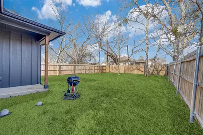 1429 E Odneal Street, Sherman, TX 75090 - Photo 11