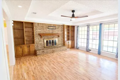 925 Shell Lane, Lancaster, TX 75146 - Photo 1