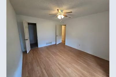 925 Shell Lane, Lancaster, TX 75146 - Photo 7