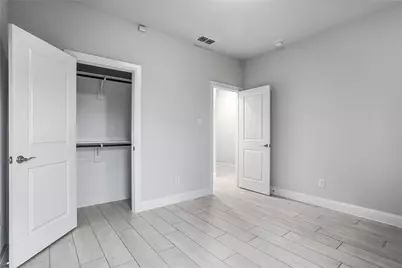 101 Gardenia Drive, Azle, TX 76020 - Photo 21