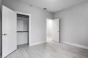 101 Gardenia Dr, Azle, TX 76020 - Photo 21