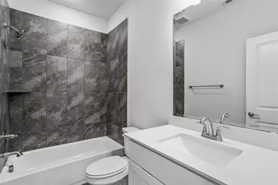 101 Gardenia Drive, Azle, TX 76020 - Photo 25