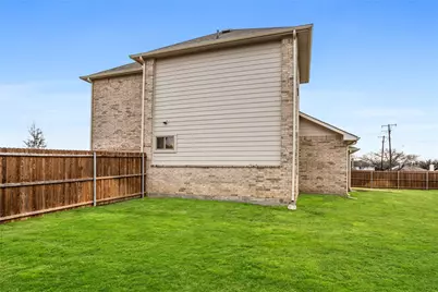 101 Gardenia Drive, Azle, TX 76020 - Photo 33