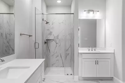 101 Gardenia Drive, Azle, TX 76020 - Photo 17