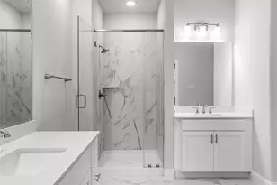 101 Gardenia Dr, Azle, TX 76020 - Photo 17