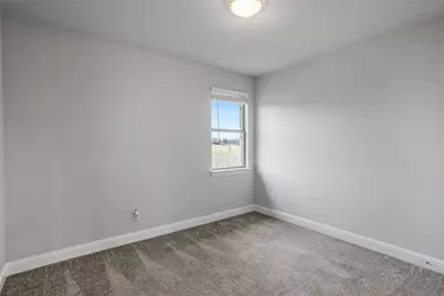 101 Gardenia Drive, Azle, TX 76020 - Photo 23