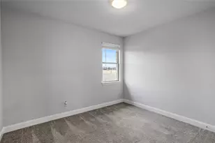 101 Gardenia Dr, Azle, TX 76020 - Photo 23