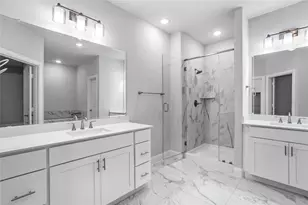 101 Gardenia Dr, Azle, TX 76020 - Photo 15