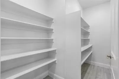 101 Gardenia Drive, Azle, TX 76020 - Photo 11