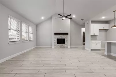 101 Gardenia Drive, Azle, TX 76020 - Photo 5