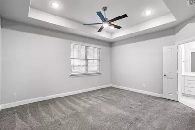 101 Gardenia Drive, Azle, TX 76020 - Photo 13