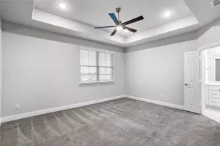 101 Gardenia Dr, Azle, TX 76020 - Photo 13