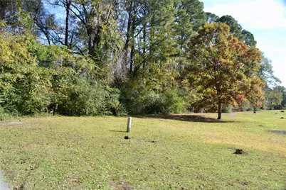 Tract #2 Long Street, Waskom, TX 75692 - Photo 3