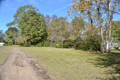 Tract #2 Long Street, Waskom, TX 75692 - Photo 9