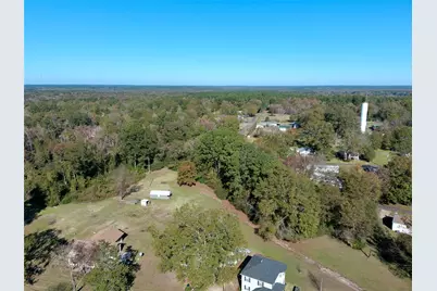 Tract #2 Long Street, Waskom, TX 75692 - Photo 7