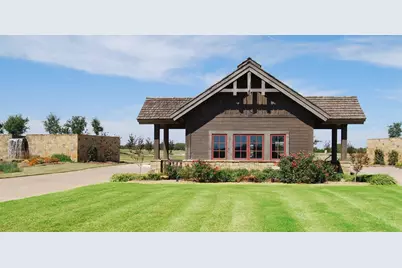 113 Shadow Creek, Gordonville, TX 76245 - Photo 3