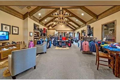 113 Shadow Creek, Gordonville, TX 76245 - Photo 7