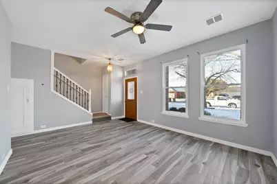 1612 Marble Cove Lane, Denton, TX 76210 - Photo 3