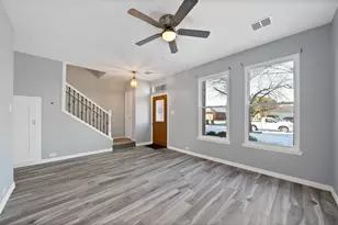 1612 Marble Cove Ln, Denton, TX 76210 - Photo 3