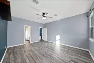 1612 Marble Cove Ln, Denton, TX 76210 - Photo 13