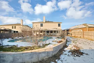 1612 Marble Cove Ln, Denton, TX 76210 - Photo 29