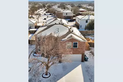 1612 Marble Cove Lane, Denton, TX 76210 - Photo 33
