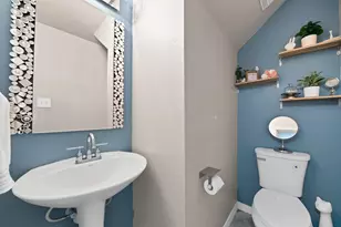 1612 Marble Cove Ln, Denton, TX 76210 - Photo 11