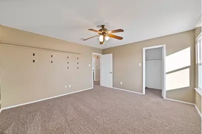 1612 Marble Cove Lane, Denton, TX 76210 - Photo 25