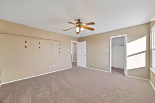 1612 Marble Cove Ln, Denton, TX 76210 - Photo 25