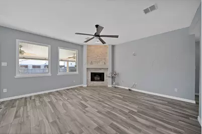 1612 Marble Cove Lane, Denton, TX 76210 - Photo 5