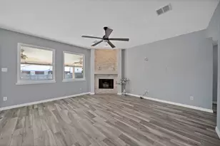 1612 Marble Cove Ln, Denton, TX 76210 - Photo 5