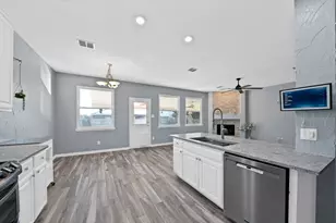 1612 Marble Cove Ln, Denton, TX 76210 - Photo 9