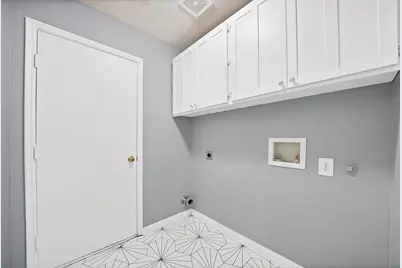 1612 Marble Cove Lane, Denton, TX 76210 - Photo 17