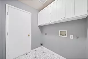 1612 Marble Cove Ln, Denton, TX 76210 - Photo 17