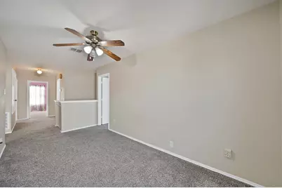 1612 Marble Cove Lane, Denton, TX 76210 - Photo 19