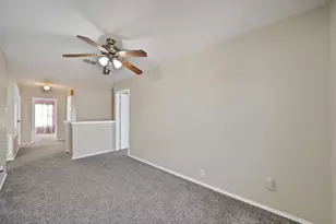 1612 Marble Cove Ln, Denton, TX 76210 - Photo 19