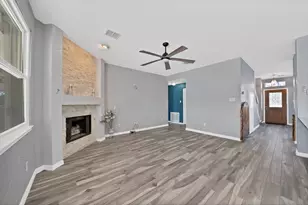 1612 Marble Cove Ln, Denton, TX 76210 - Photo 7