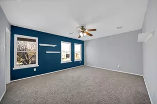 1612 Marble Cove Ln, Denton, TX 76210 - Photo 21