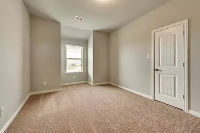 16021 Brelsford Place, Prosper, TX 75078 - Photo 25