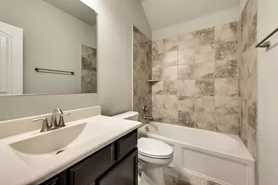 16021 Brelsford Place, Prosper, TX 75078 - Photo 23