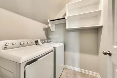 16021 Brelsford Place, Prosper, TX 75078 - Photo 13