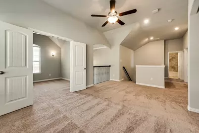 16021 Brelsford Place, Prosper, TX 75078 - Photo 21
