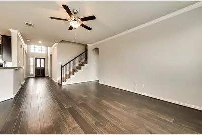 16021 Brelsford Place, Prosper, TX 75078 - Photo 5