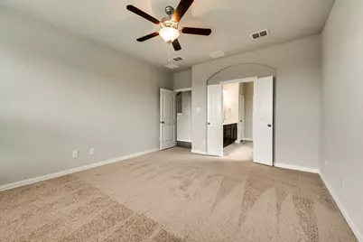 16021 Brelsford Place, Prosper, TX 75078 - Photo 15