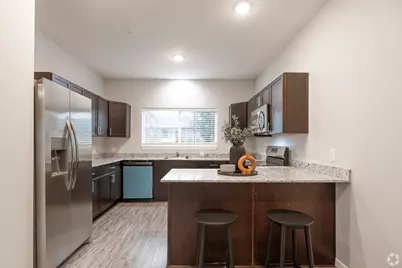 100 N 5th Street #1103, Wylie, TX 75098 - Photo 3