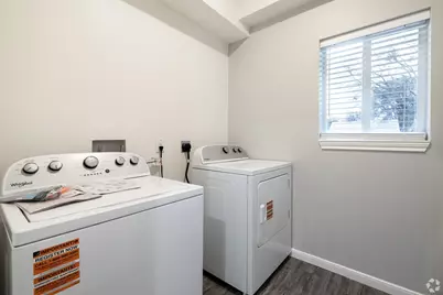 100 N 5th Street #1103, Wylie, TX 75098 - Photo 9