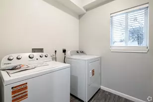 100 N 5th St, Wylie, TX 75098 - Photo 9