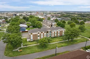 100 N 5th St, Wylie, TX 75098 - Photo 13