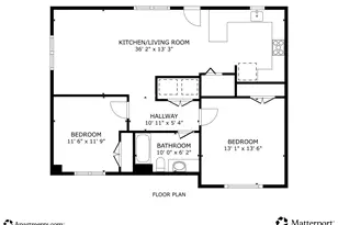 100 N 5th St, Wylie, TX 75098 - Photo 15